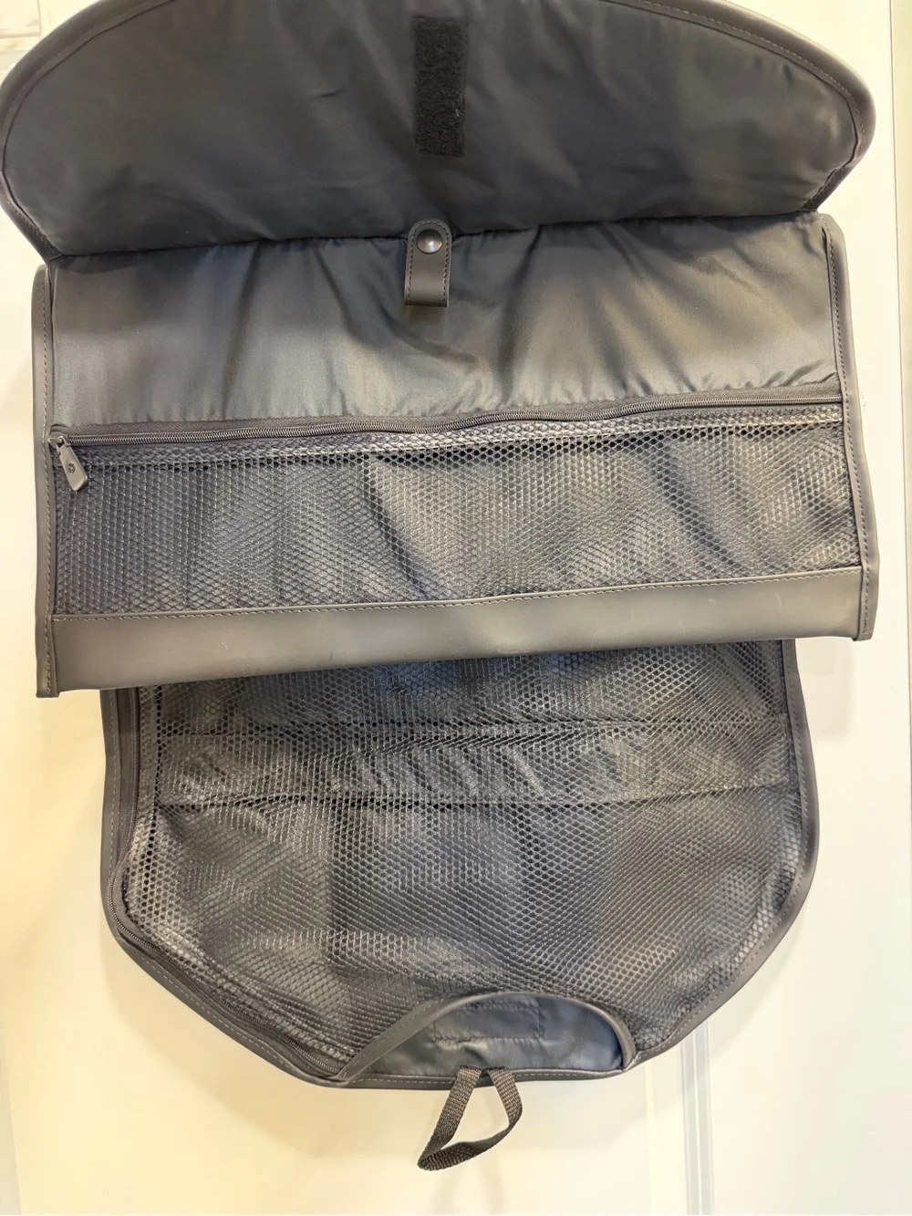 Samsonite lightweight bi